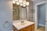 3801 Craven Cir - Photo 25