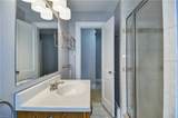 3801 Craven Cir - Photo 26