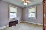 3801 Craven Cir - Photo 27