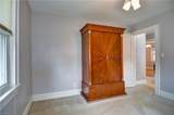3801 Craven Cir - Photo 28