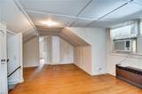 3801 Craven Cir - Photo 29