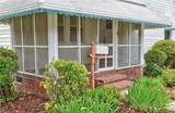 3801 Craven Cir - Photo 3
