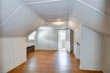 3801 Craven Cir - Photo 30
