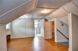 3801 Craven Cir - Photo 31