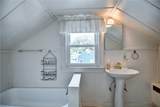3801 Craven Cir - Photo 32