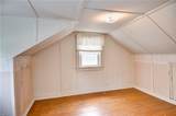3801 Craven Cir - Photo 33