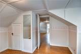 3801 Craven Cir - Photo 34