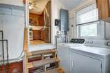 3801 Craven Cir - Photo 35