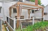 3801 Craven Cir - Photo 36