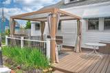 3801 Craven Cir - Photo 37