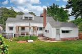 3801 Craven Cir - Photo 38