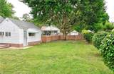 3801 Craven Cir - Photo 39