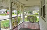 3801 Craven Cir - Photo 4