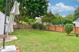 3801 Craven Cir - Photo 40