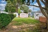 3801 Craven Cir - Photo 42