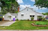 3801 Craven Cir - Photo 43