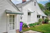 3801 Craven Cir - Photo 44