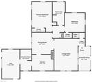 3801 Craven Cir - Photo 45