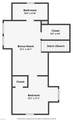 3801 Craven Cir - Photo 46