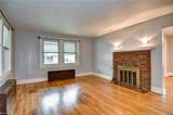 3801 Craven Cir - Photo 6