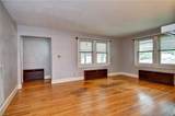 3801 Craven Cir - Photo 7