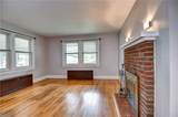 3801 Craven Cir - Photo 8