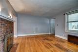 3801 Craven Cir - Photo 9