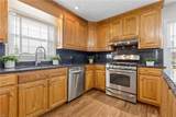 44 Rens Rd - Photo 10