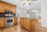 44 Rens Rd - Photo 11