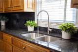 44 Rens Rd - Photo 12