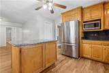 44 Rens Rd - Photo 13