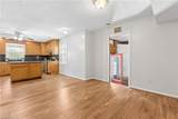 44 Rens Rd - Photo 14