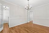 44 Rens Rd - Photo 15