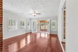 44 Rens Rd - Photo 16