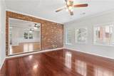 44 Rens Rd - Photo 17