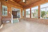 44 Rens Rd - Photo 18