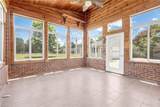 44 Rens Rd - Photo 19