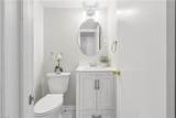 44 Rens Rd - Photo 20