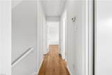 44 Rens Rd - Photo 21