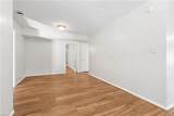 44 Rens Rd - Photo 22