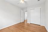 44 Rens Rd - Photo 23