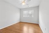 44 Rens Rd - Photo 24