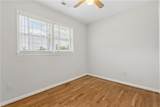 44 Rens Rd - Photo 25