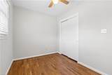 44 Rens Rd - Photo 26
