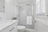 44 Rens Rd - Photo 27