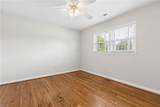 44 Rens Rd - Photo 28