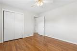 44 Rens Rd - Photo 29
