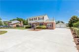 44 Rens Rd - Photo 3