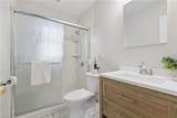 44 Rens Rd - Photo 30