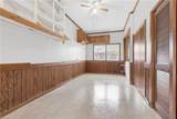 44 Rens Rd - Photo 31